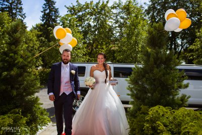 Anette and Thomas 28