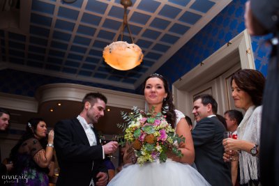 Linda Mari and Tobias 41