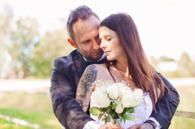 Camilla and Stian 31