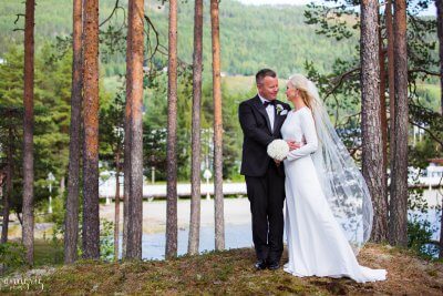 Tonje and Lars Tore 9
