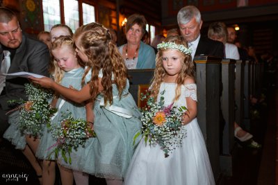 Karianne and Jens 8