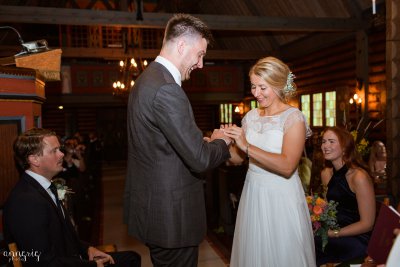 Karianne and Jens 9