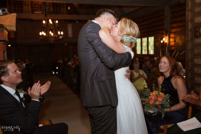 Karianne and Jens 10