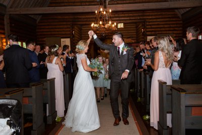 Karianne and Jens 11