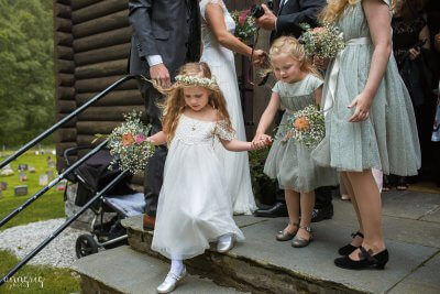 Karianne and Jens 12