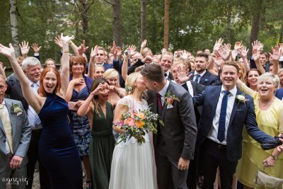 Karianne and Jens 14