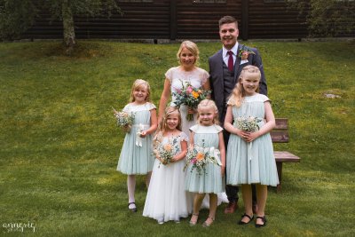 Karianne and Jens 15