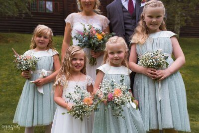 Karianne and Jens 16