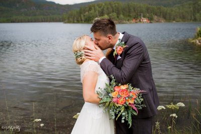 Karianne and Jens 21