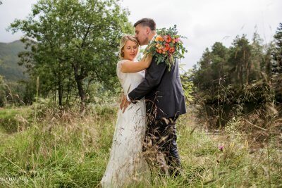Karianne and Jens 22
