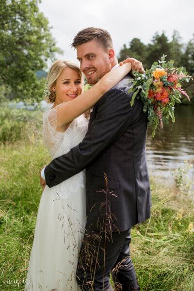 Karianne and Jens 25