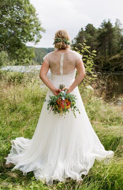 Karianne and Jens 26