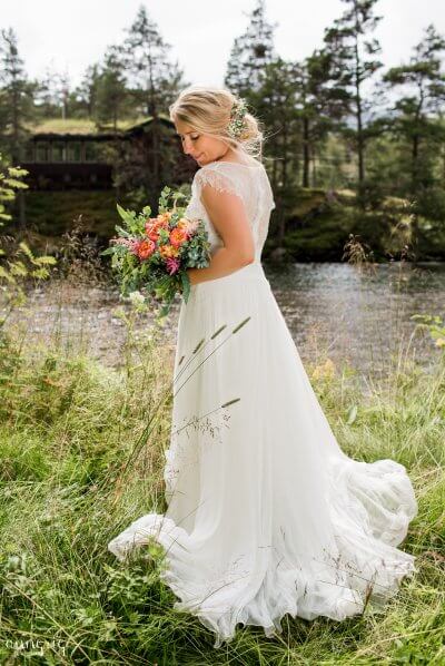 Karianne and Jens 27