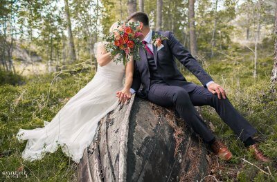 Karianne and Jens 36