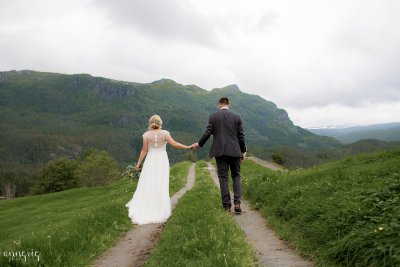 Karianne and Jens 28