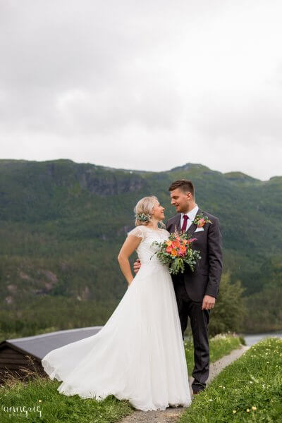 Karianne and Jens 31