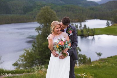 Karianne and Jens 32