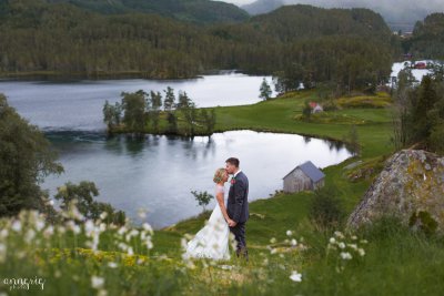 Karianne and Jens 34