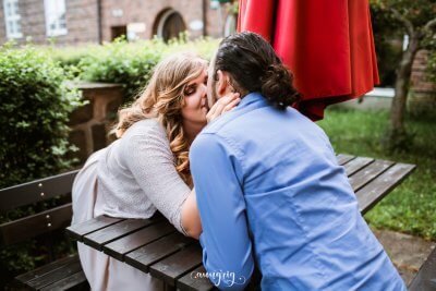 Kristine and Anders 10