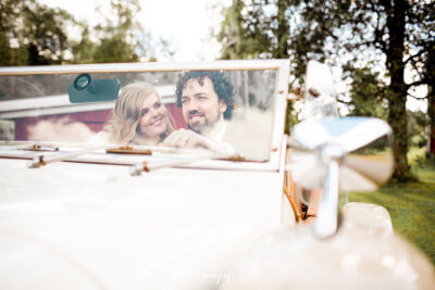 Kristine and Anders 14