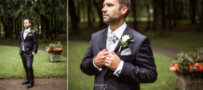 Tina and Anders 4