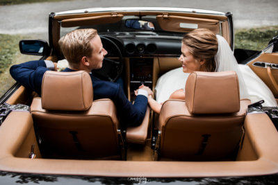 Linda and Tor Morten 15