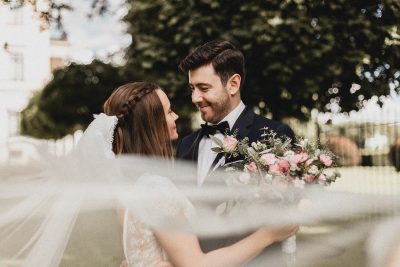 Lise and Chris 14