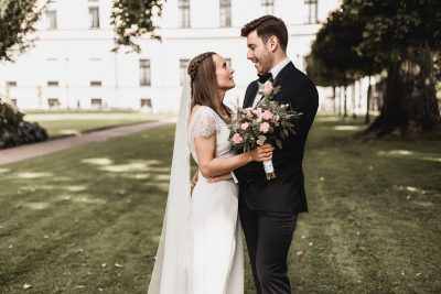Lise and Chris 13