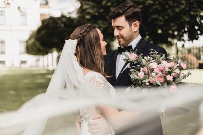 Lise and Chris 17