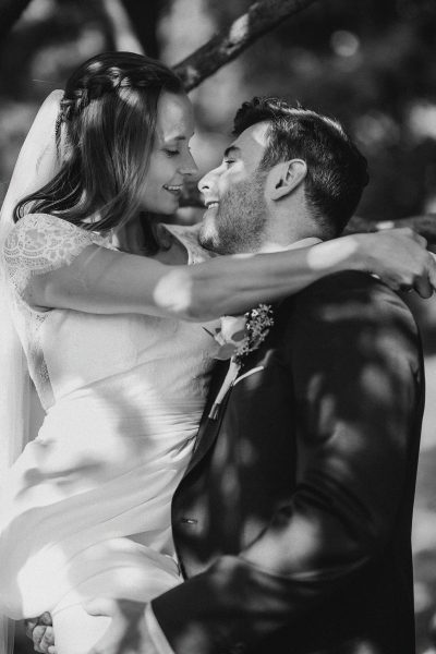 Lise and Chris 15
