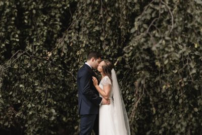 Lise and Chris 10