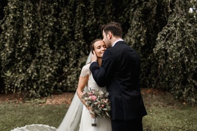 Lise and Chris 3