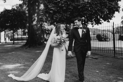 Lise and Chris 16